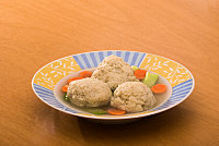 Passover Recipes Passover Recipes