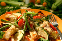 Turkey Salad Recipes Turkey Salad Recipes