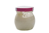 Horseradish Sauce Recipes