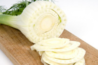 Fennel Recipes Fennel Recipes