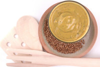 Mustard Sauce Recipes Mustard Sauce Recipes