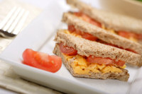Cheese Sandwich Recipes Cheese Sandwich Recipes