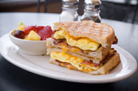 Egg Sandwich Recipes Egg Sandwich Recipes