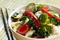 Low Fat Side Dishes Recipes Low Fat Side Dishes Recipes