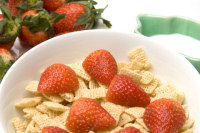 Low Fat Breakfast Recipes Low Fat Breakfast Recipes