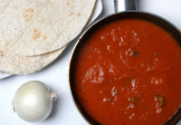 Miscellaneous Low Fat Recipes