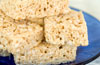 Rice Krispie Treat Recipes - CDKitchen