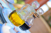 Vinaigrette Salad Dressing Recipes
