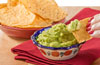 Dip And Spread Recipes - CDKitchen