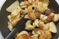 Skillet Potatoes Recipes Skillet Potatoes Recipes