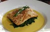 Tilapia Recipes - CDKitchen