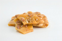 Peanut Brittle Recipes