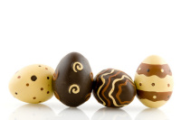 Peanut Butter Eggs Recipes Peanut Butter Eggs Recipes