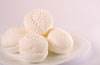 Marshmallow Recipes - CDKitchen
