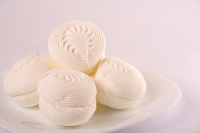 Marshmallows Recipes Marshmallows Recipes