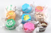 Taffy Recipes - CDKitchen
