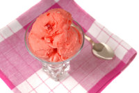 Sherbet Recipes