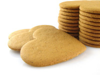 Spice Cookies Recipes Spice Cookies Recipes
