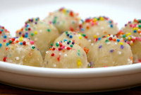 Anise Cookies Recipes