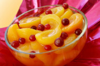 Apricot Dessert Recipes
