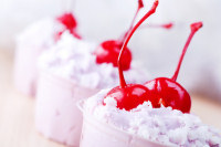 Cherry Desserts Recipes Cherry Desserts Recipes