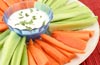 Vegetable Dip Recipes - CDKitchen