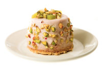 Appetizer Cheesecake Recipes Appetizer Cheesecake Recipes