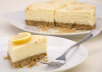 Lemon Cheesecake Recipes Lemon Cheesecake Recipes