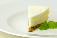 Lime Cheesecake Recipes
