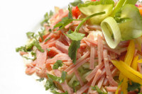 Ham Salad Recipes Ham Salad Recipes