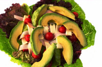 Avocado Salad Recipes