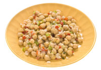 Chickpea Salad Recipes