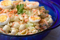 Macaroni Pasta Salad Recipes Macaroni Pasta Salad Recipes