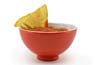 Salsa Recipes - CDKitchen