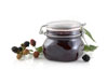Blackberry Jam Jelly and Preserves
