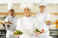 Copy Cat and Restaurant Recipes Copy Cat and Restaurant Recipes