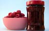 Jam and Jelly