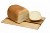 Recipes For Bread Machine