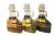 Recipes For Salad Dressing