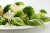 Recipes For Broccoli Rice