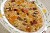 Recipes For Brown Rice