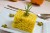 Recipes For Yellow Rice