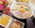 Recipes For Korean