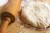 Recipes For Dough