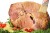 Recipes For Ham Glaze