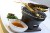 Recipes For Peanut Sauce
