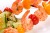 Recipes For Grilled Shrimp