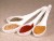 Recipes For Marinade and Rub