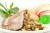 Recipes For Stuffed Pork Chops