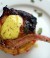 Recipes For Dijon Mustard Pork Chops